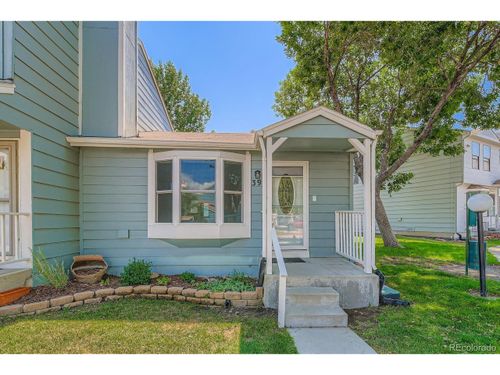 39-8206 Washington St, Denver, CO, 80229-8519 | Card Image