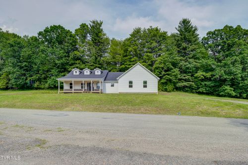 1105 Laurel Rd, Mountain City, TN, 37683 | Card Image
