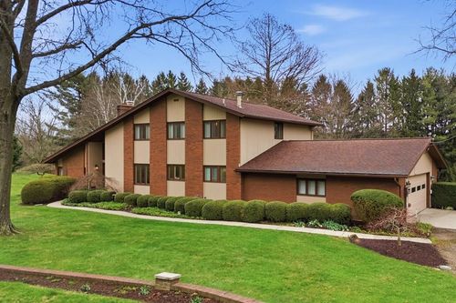 59 Ridge Rd S, Mansfield, OH, 44905-3035 | Card Image