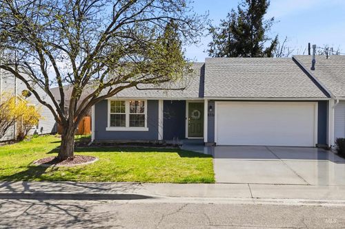 8331 W Cory Ct, Boise, ID, 83704-5725 | Card Image