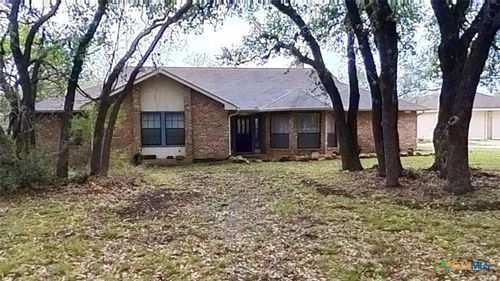 111 Clydesdale Dr, San Marcos, TX, 78666-1144 | Card Image