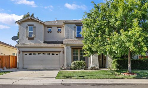 1146 Cypress Run Dr, Stockton, CA, 95209-4501 | Card Image