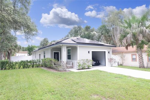 718 Willow Ave, Sanford, FL, 32771-2187 | Card Image