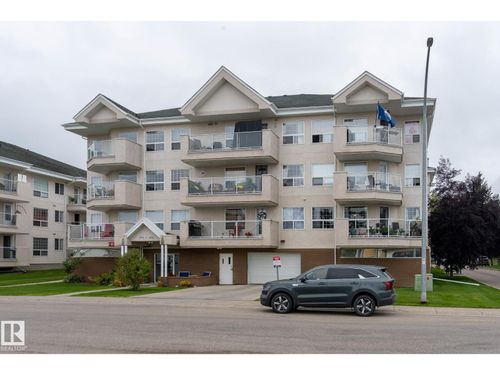 1605 7 Ave, Cold Lake, AB, T9M0A6 | Card Image