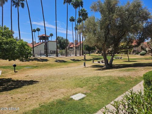 2088-30 E Brown Rd, Mesa, AZ, 85201-3525 | Card Image