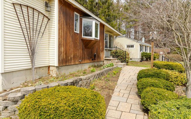 233 Pako Ave, House other with 2 bedrooms, 2 bathrooms and null parking in Keene NH | Image 4