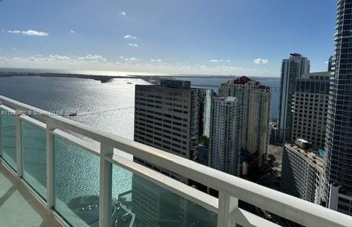apt-4007-950 Brickell Bay Dr, Miami, FL, 33131-3959 | Card Image