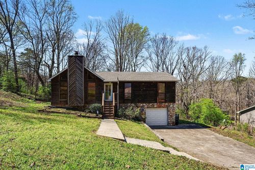 5061 Briarwood Cir, PINSON, AL, 35126-2962 | Card Image