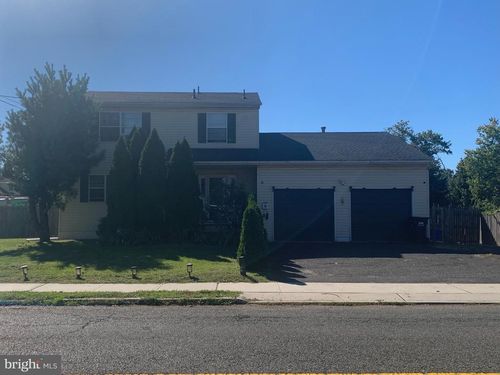 168 Matilda Ave, Somerset, NJ, 08873-3128 | Card Image