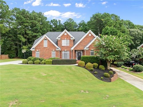 1504 Cleveland Ct, Loganville, GA, 30052-4623 | Card Image