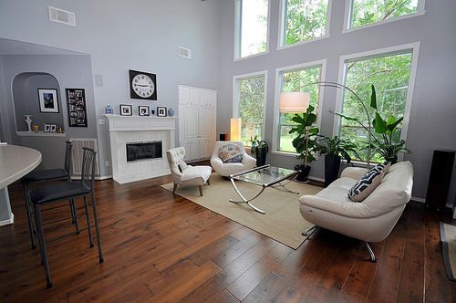 22510 Oak Mist Ln, Katy, TX, 77494-2256 | Card Image