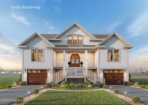 556 Sheldrake Court, Beaufort, NC, 28516 | Card Image