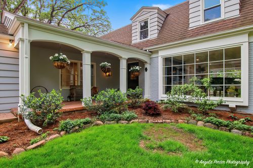 15 Willet Way, Trout Valley, IL, 60013-2439 | Card Image