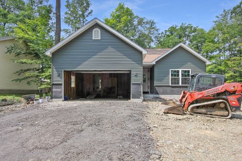 22 Basil Rock Ct, Dubois, PA, 15801 | Card Image