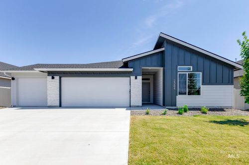 2384 N Carly Ave, Star, ID, 83669-6488 | Card Image