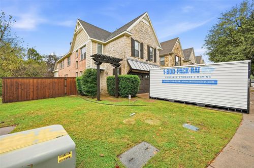 509 Heath Ln, Coppell, TX, 75019-4267 | Card Image