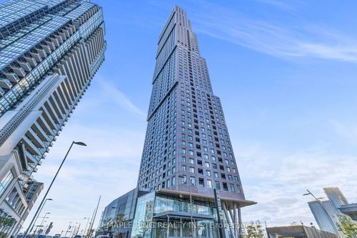 5601-2920 Highway 7 Road, Vaughan, ON, L4K0P4 | Card Image