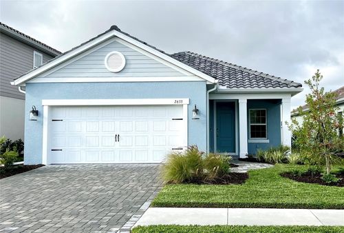 2633 Star Apple Way, SARASOTA, FL, 34240-1244 | Card Image