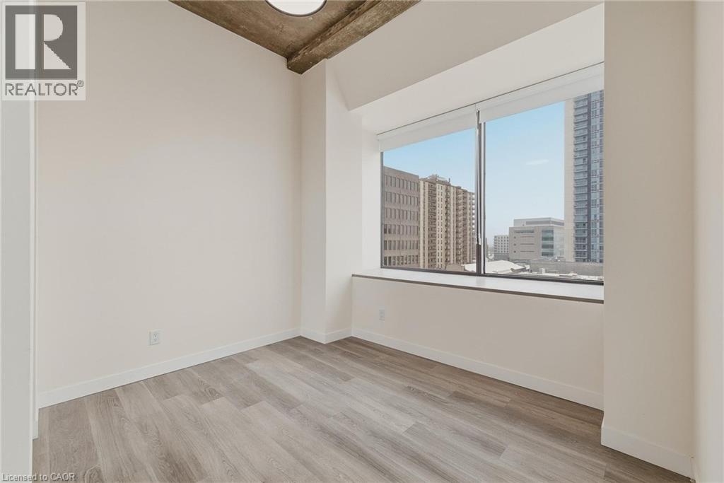 Residential Lease in Kitchener 5