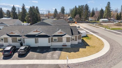 64 Mackin Ct, KALISPELL, MT, 59901-6220 | Card Image