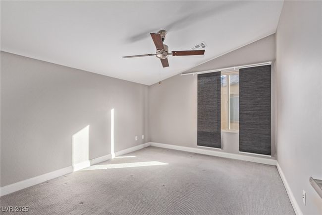 8797 Pinley Spring St, House other with 5 bedrooms, 4 bathrooms and null parking in Las Vegas NV | Image 38