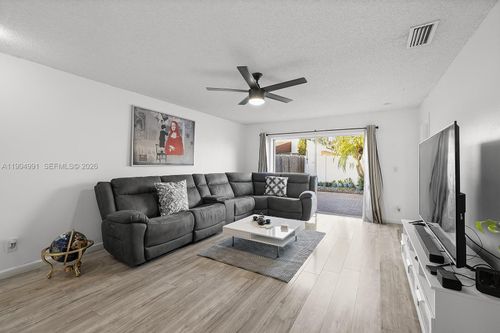 17753 Sw 24th Ct, Miramar, FL, 33029-5121 | Card Image