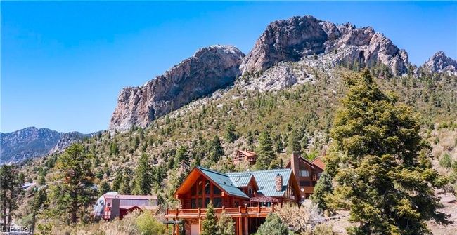 276 Seven Dwarfs Rd, House other with 5 bedrooms, 6 bathrooms and null parking in Las Vegas NV | Image 49
