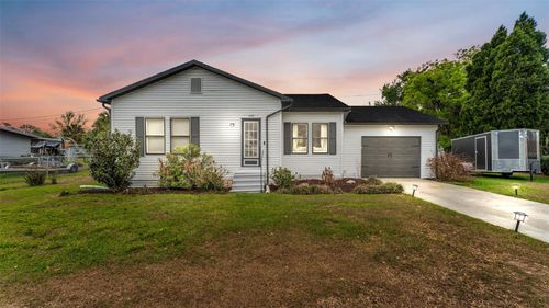 495 W Plumosa St, Bartow, FL, 33830-6326 | Card Image