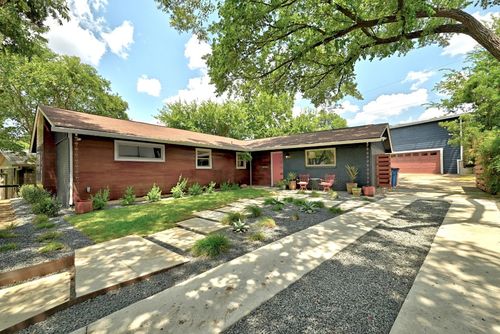 2303 Alta Vista Ave, Austin, TX, 78704-5228 | Card Image