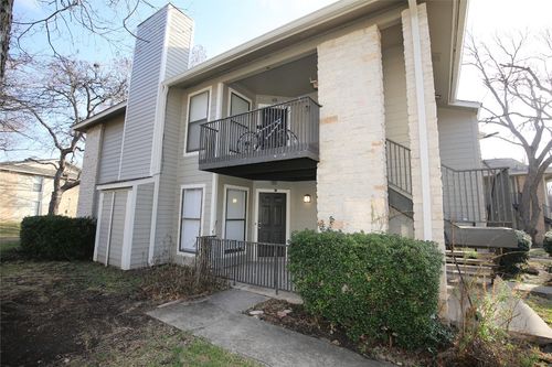 39a-10616 Mellow Meadows Dr, Austin, TX, 78750 | Card Image