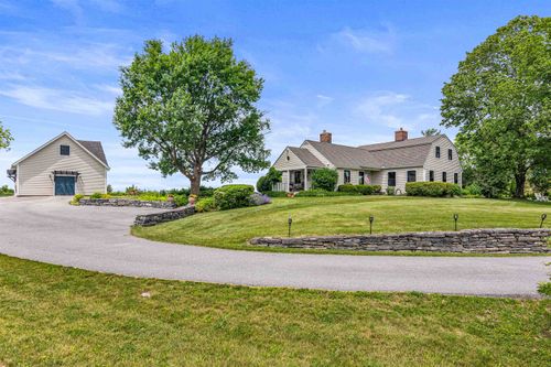 1549 Hinesburg Rd, South Burlington, VT, 05403-7622 | Card Image