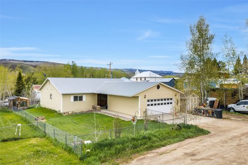 21540 4th Ave, Phippsburg, CO, 80469-5025 | Card Image