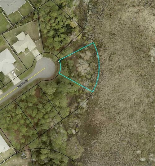 16 Squire Ct, Palm Coast, FL, 32164-5306 | Card Image