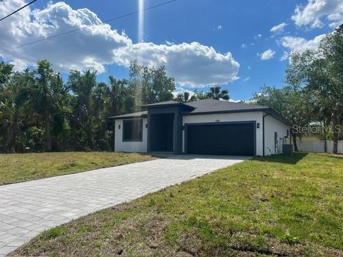 1597 Kerman St, NORTH PORT, FL, 34288-4756 | Card Image