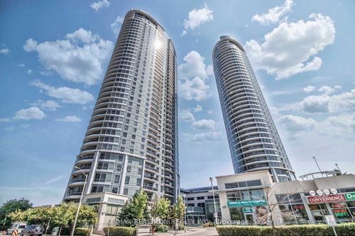 1612-125 Village Green Sq, Toronto, ON, M1S0G3 | Card Image