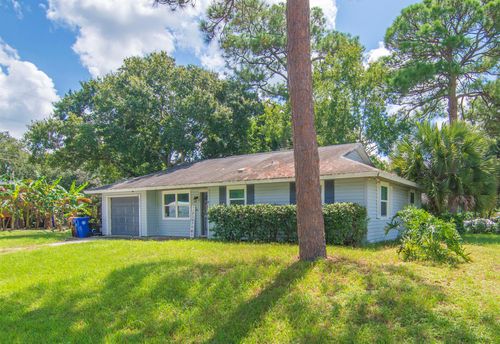 8775 24th St, Vero Beach, FL, 32966-1740 | Card Image