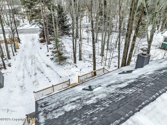 44-DJI_0502 | Image 35