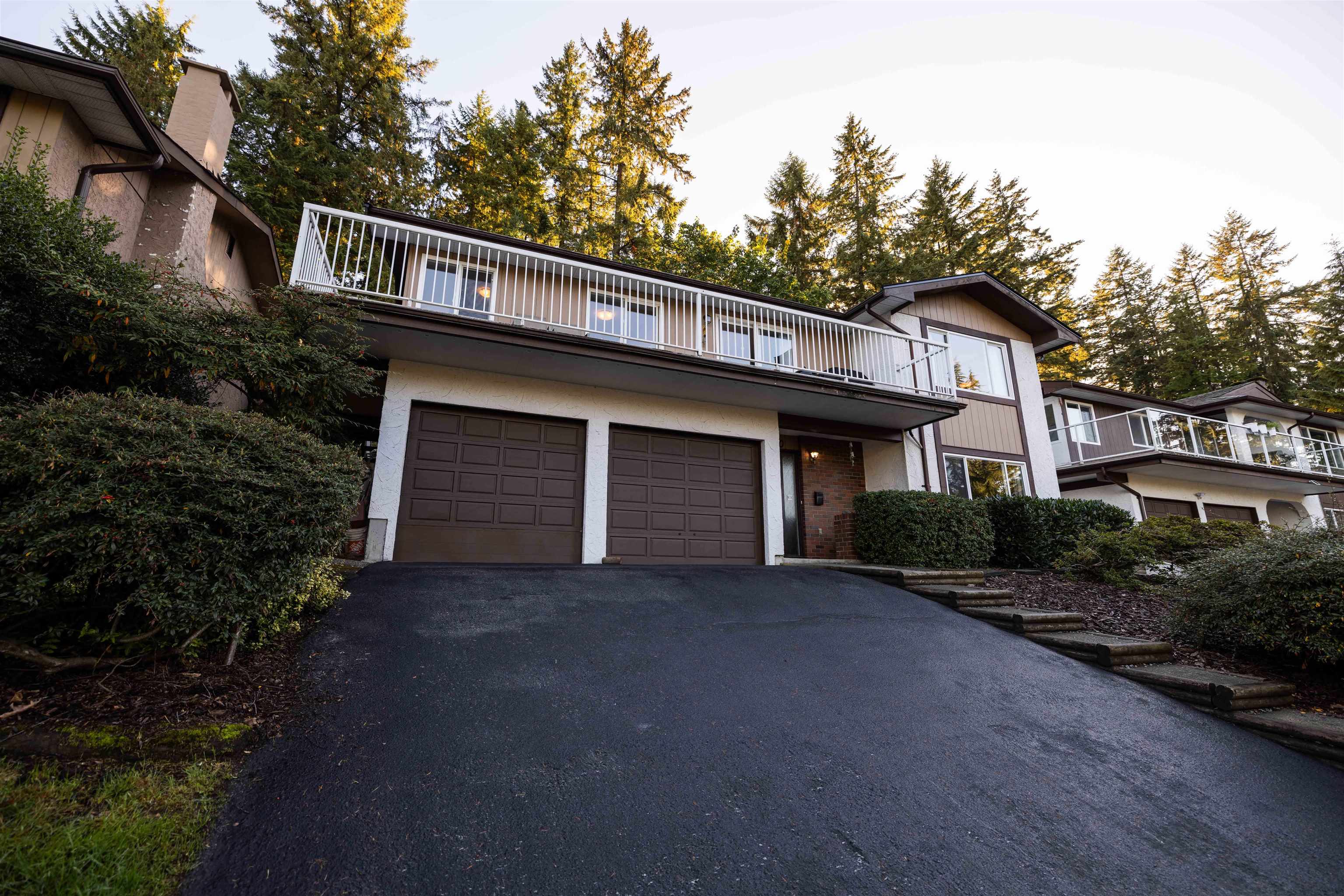 2620 Hawser Avenue, For Sale in Coquitlam Zoocasa