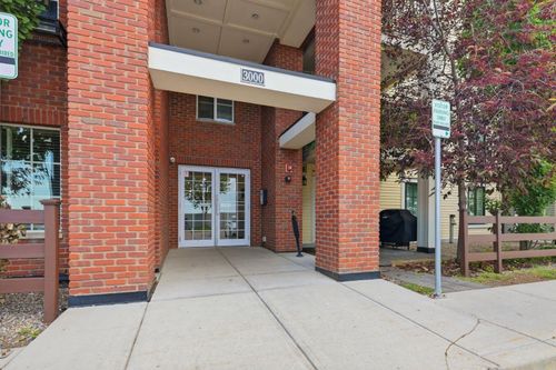 3315-755 Copperpond Blvd Se, Calgary, AB, T2Z4R2 | Card Image