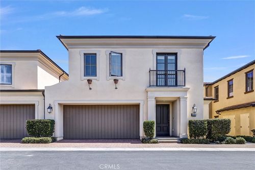 121 Rodeo, Irvine, CA, 92602-1800 | Card Image