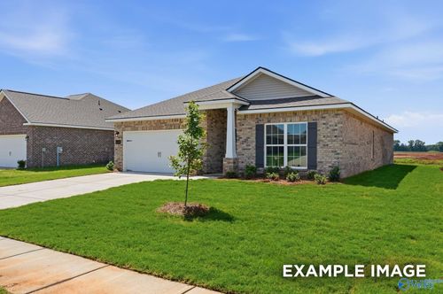 242 Irish Hill Dr, Meridianville, AL, 35759-3009 | Card Image