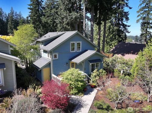 1021 Highview St, Langley, WA, 98260-8681 | Card Image