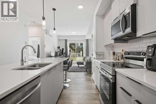 220 Seton Grove Se, Calgary, AB, T3M3T1 | Card Image