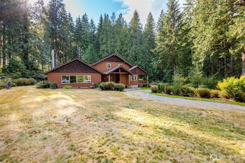 32468 Lady Bug Ln, Sedro Woolley, WA, 98284-7505 | Card Image