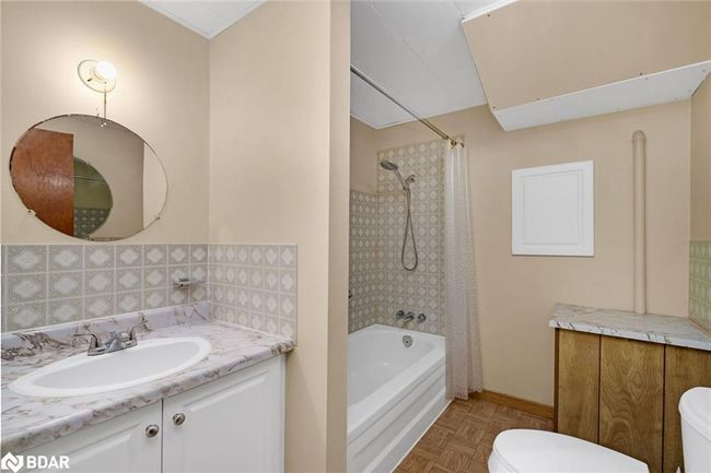 13181 Highway 7, House other with 3 bedrooms, 2 bathrooms and 8 parking in Georgetown ON | Image 17