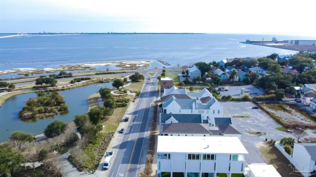 151 S 9 Th Ave, Home with 0 bedrooms, 0 bathrooms and null parking in Pensacola FL | Image 5