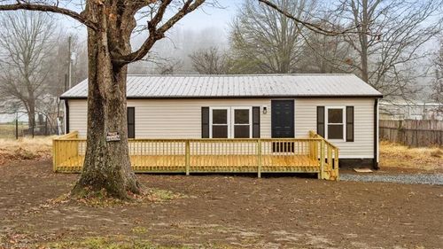 3356 Piedmont Estates Rd, Climax, NC, 27233-8257 | Card Image