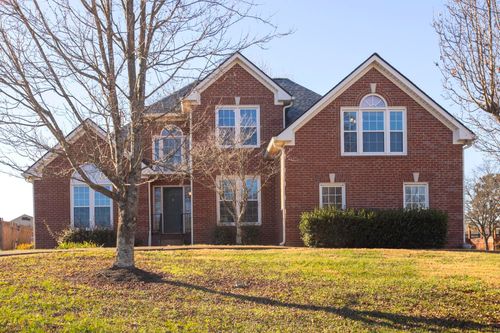 2019 Drakes Hill Ct, Hendersonville, TN, 37075-8845 | Card Image