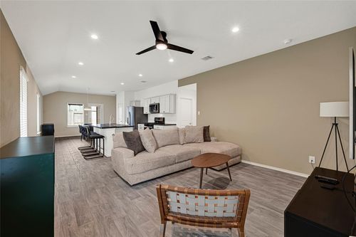 24323 Elmwood Falls Dr, Spring, TX, 77373-5351 | Card Image