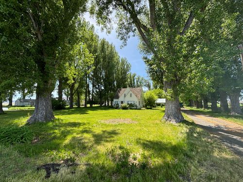 1717 Ganger Road, Tulelake, CA, 96134 | Card Image